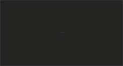 Desktop Screenshot of carreonphotography.com